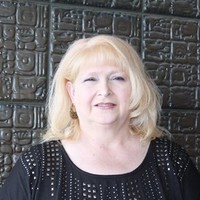 nCred Employee Kathie Whitener's profile photo