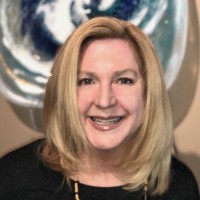 Sharp Marketing Employee Sherri Sharp's profile photo