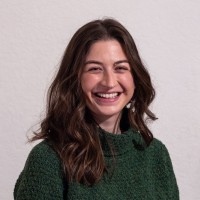 Pfizer Employee Alison Dixon's profile photo