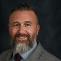 Mainstreet Ventures Restaurant Group Employee Brandon Wolf's profile photo