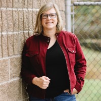Steamboat Studio Employee Kathy Gendreau's profile photo
