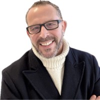 Helsing Employee Lee Croft's profile photo