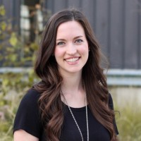 Macarta Employee Rene Crandall's profile photo