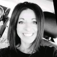 Supported Community Lifestyles Employee Amber Douglas's profile photo