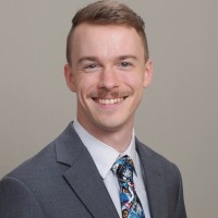 Matthew Jansen Email