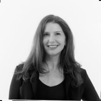 Christine R.'s profile photo