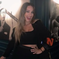 Cigkoftem Employee Hilal Gündoğdu's profile photo