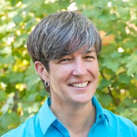 AAA Northern California, Nevada & Utah Employee Meghan Rhea's profile photo