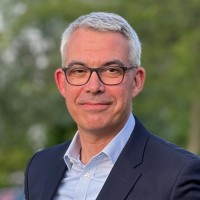 WindowMaster Employee Jes Holm's profile photo