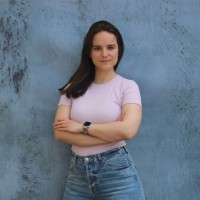 Liechtenstein Life | Prosperity Employee Victoria Meyer's profile photo