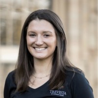 Denver Public Schools Employee Colleen Morrison's profile photo