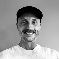 EY Doberman Employee Simon Bohm's profile photo