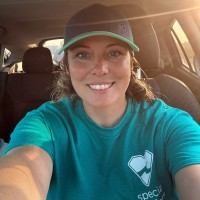 Central Lincoln County YMCA Employee Molly Cooper's profile photo