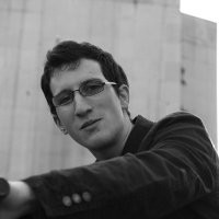 WIND'O Employee Gaël Galluccio's profile photo