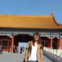 世界先進 Employee Julia Tsai's profile photo