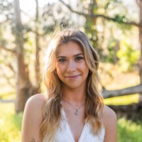 Nature Vision Employee Alexandra Siecke's profile photo