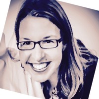 Travelife for Tour Operators Employee Celine Fortin's profile photo