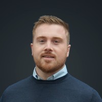 Elliott Chevis Email