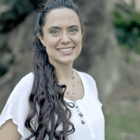 RNvention Employee Dawn Nix's profile photo