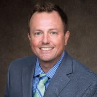 Extended Stay America Employee Paul -'s profile photo