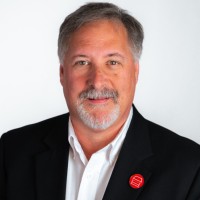 Code Shoppe Employee Mark Crews's profile photo