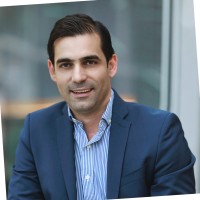 Dragos Comanescu Email