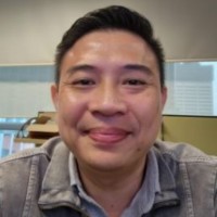 Samsung Electronics Singapore Employee John Liao's profile photo