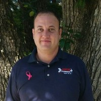 Steve Volkert Email & Phone Number