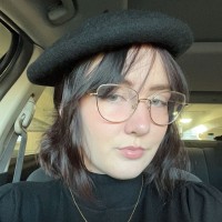 Allison Casper Email