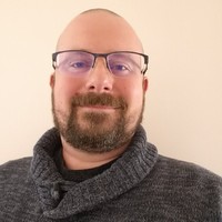 Daniel Pelchat Email & Phone Number