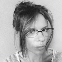 Jessica Butler Email & Phone Number