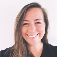 HB&O Employee Lauren Sanders's profile photo