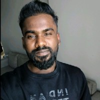 Mohamed Faruk Email