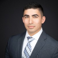 Ivan Jara Email & Phone Number