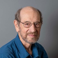 Peter Cavanagh Email & Phone Number