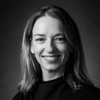 GomSpace Employee Dalia Kutkaite Qvist's profile photo