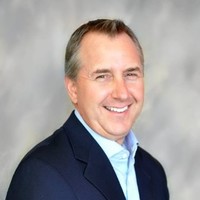 TDX Tech Employee Mark Dressen's profile photo