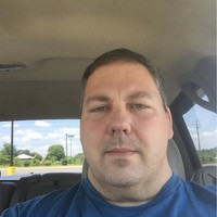Marshall Medical Center South Employee Craig Marks's profile photo
