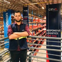 Carlos Eduardo Malaquias Duarte Email