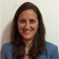 Edutech Cluster Employee Alicia Berlanga's profile photo