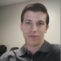 David Scariano's profile photo