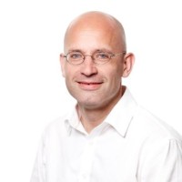 SFG20 Employee Michael Campbell's profile photo