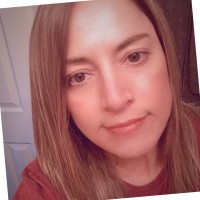 ArcVision Incorporated Employee Darby Noonan's profile photo