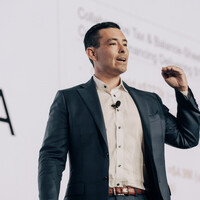 Alex Jones Email & Phone Number