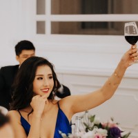 Rachel Kee Email