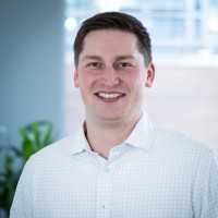 Fabian Kaiser Email & Phone Number