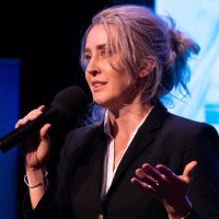 Elizabeth Nelson Email & Phone Number