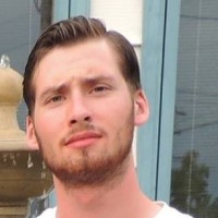 Michael Kiley Email & Phone Number