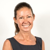 Next Evolution Performance Employee Vanessa Bennett's profile photo