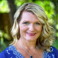 Realty Texas Employee Christina Roberto's profile photo